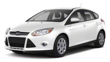 renome rent a car beograd