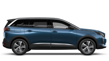 peugeot-5008-suv-2020-allure-premium-plus-celebes-blue