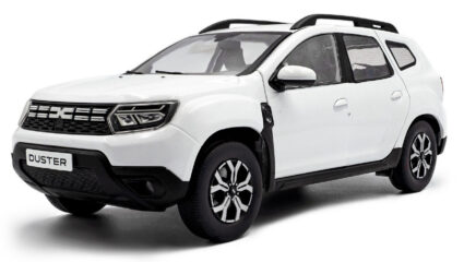 s1804610-dacia-duster-ph-2-5-2024-01